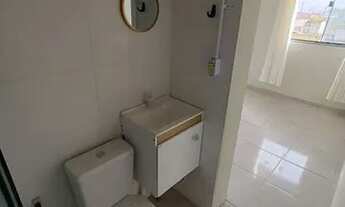 Imagem 4: Quitinete para locação no bairro jaraguá 99