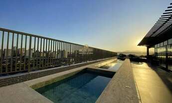 Imagem: TOOP!!1 DORM COM SUÍTE LAZER COMPLETO VARANDA