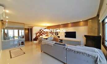 Imagem 3: Locação Casa em Condominio PORTO ALEGRE RS Brasil