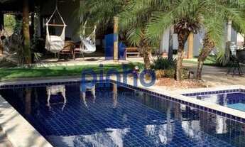 Imagem: Casa em Condomínio para Venda em Camaçari