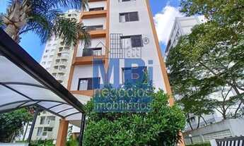 Imagem: SãO PAULO - Padrão - Vila Sofia