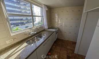 Imagem 7: Apartamento para venda com 3 quartos em Caioba