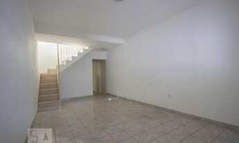 Imagem 4: Casa para Aluguel - Parque Jandaian, 4 Quartos, 220 m2