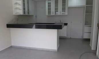 Imagem 4: Casa em Condominio - Parque Aclimação REF: 3446519