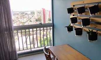 Imagem 3: Aluguel Apartamento com 2 dormitórios