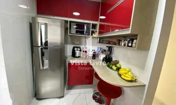 Imagem 5: Apartamento à venda, Vila Hulda, Guarulhos, SP