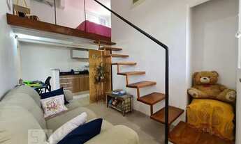 Imagem: Apartamento para Aluguel - Ana Maria, 1