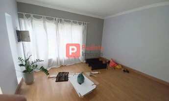 Imagem 2: Sobrado para alugar, 150 m² por R$ 7.800,00/mês - Moema - São Paulo/SP