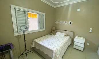 Imagem 5: Casa com 4 dormitórios à venda em Contagem