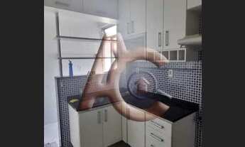 Imagem 5: Apartamento com dois quartos em Irajá, todo reformado