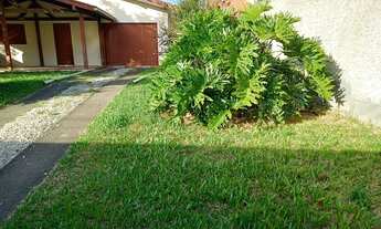 Imagem 2: Casa para venda possui 442 metros quadrados com 4 quartos