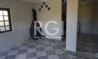 Imagem 3: Casa para Locação/Aluguel - 246m², 3 dormitórios, sendo 1 suites, 2 vagas - Vila Nova