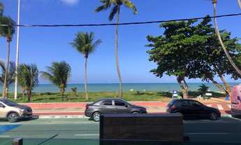 Imagem 4: Apartamento para aluguel com 40 metros quadrados com 1 quarto em Cabo Branco - João Pessoa