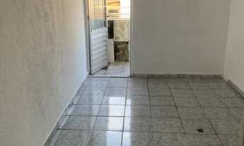 Imagem 2: Casa Casa com 2 dormitórios