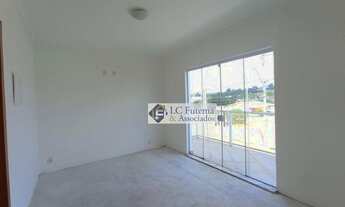 Imagem 15: Casa de condomínio em Vargem Grande Paulista, 257 m² - venda por R$ 980.000 ou aluguel por