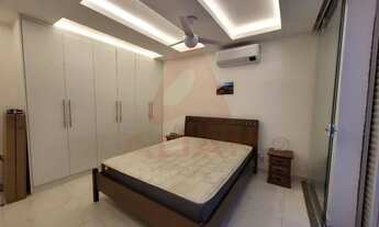 Imagem 5: Apartamento para venda possui 48 metros quadrados com 1 quarto em Copacabana - Rio de Jane