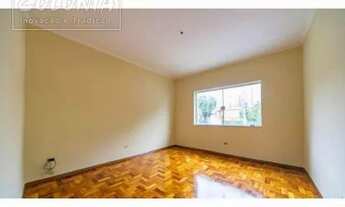 Imagem 5: Santo André - Casa Padrão - Jardim Paraíso