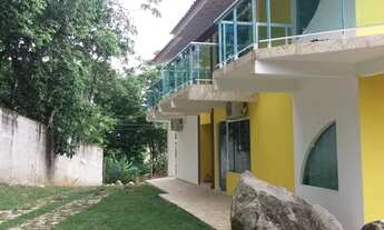 Imagem: Studio para aluguel com 25 metros quadrados