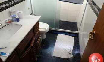 Imagem 4: São Paulo - Casa Comercial - Perdizes