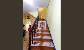 Imagem 5: Casa para Aluguel - Vila Guilherme, 3 Quartos, 125 m2