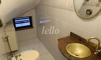 Imagem 5: São Paulo - Casa Padrão - Vila Maria