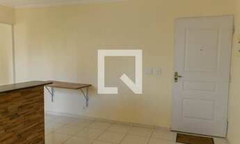 Imagem 3: Apartamento para Aluguel - Freguesia do Ó, 1 Quarto, 40 m2