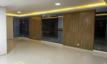 Imagem 3: Apartamento Apartamento com 2 dormitórios