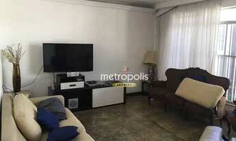 Imagem 7: Sobrado com 4 dormitórios, 367 m² - venda por R$ 1.830.000,00 ou aluguel por R$ 7.000,00/m