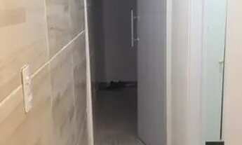 Imagem 5: Alugo casa geminada 2qtos Nova Vista