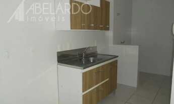 Imagem 3: Blumenau - Apartamento Padrão - Vila Nova