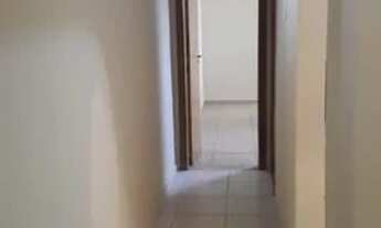 Imagem: Apartamento para aluguel tem 40 metros quadrados