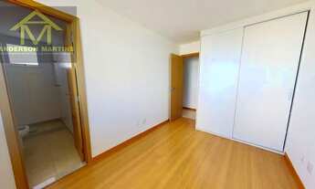 Imagem 3: Apartamento em Praia de Itaparica - Vila Velha, ES