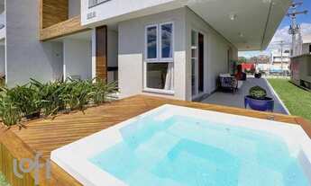 Imagem 2: Apartamento à venda Estrada Do Mar, Arco Íris - Capão da Canoa