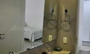 Imagem 1: Cobertura 7 quartos em Praia de Itaparica