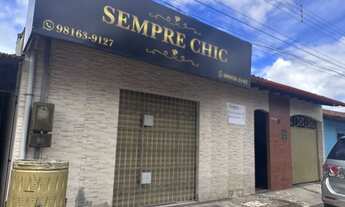 Imagem: Casa a venda