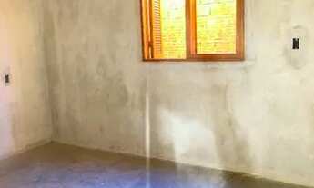 Imagem 3: Otima casa no bairro jardim viamar