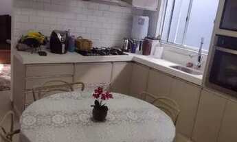 Imagem 7: Linda Casa Térrea em São Bernardo do Campo - Bairro dos Casas