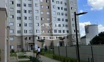 Imagem 2: LINDO APARTAMENTO NA VILA EMA!!! 2 DORM - 63 METROS!!! Não perca essa oportunidade