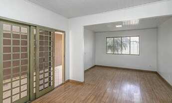 Imagem 3: Casa para aluguel Maringá Parque Tarumã