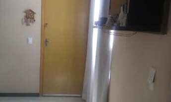 Imagem 5: Apartamento com 2 dormitórios à venda em Vespasiano