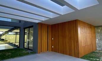 Imagem 3: Casa em Condomínio de 4 dormitórios à Venda - Capão da Canoa