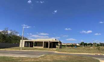 Imagem 7: Lote/Terreno para venda tem 330 metros quadrados em Santa Rosa - Cuiabá - MT