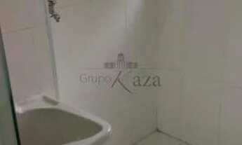 Imagem 4: Jacarei - Apartamento Padrão - Vila Machado