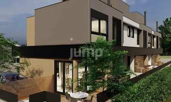 Imagem 7: Casa com 3 dormitórios à venda, 123 m² por R$ 1.230.000,00 - Campeche - Florianópolis/SC