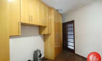 Imagem 7: São Paulo - Casa Comercial - Tatuapé