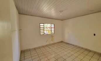 Imagem 5: CASA RESIDENCIAL em SÃO PAULO - SP, VILA MORAES