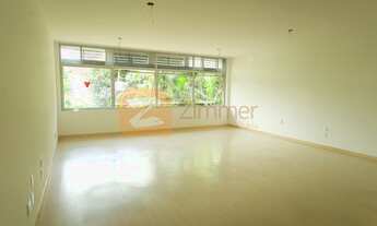 Imagem 6: PORTO ALEGRE - Conjunto Comercial/Sala - PETROPOLIS