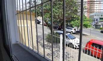 Imagem 3: Sala Comercial com 20m para locação na Av Eiras Garcia, em Butantã, na Zona Oeste de São P