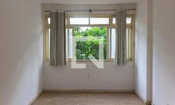 Imagem 7: Apartamento para Aluguel - Consolação, 1 Quarto, 53 m2