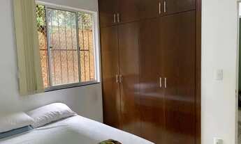 Imagem 5: Apartamento com 3 dormitórios à venda em Belo Horizonte